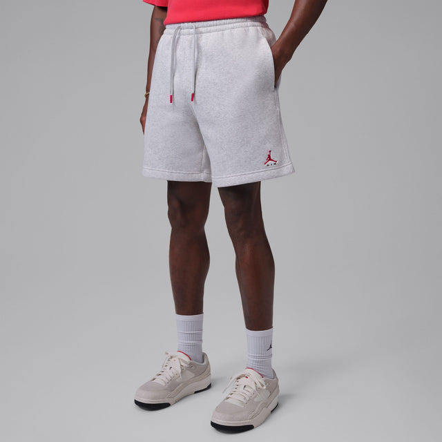 M Jordan Brooklyn IM9230-054