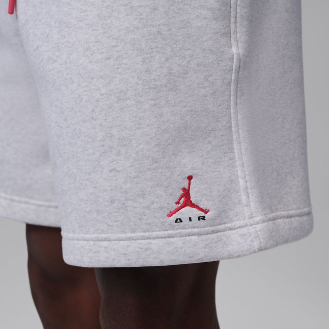 M Jordan Brooklyn IM9230-054