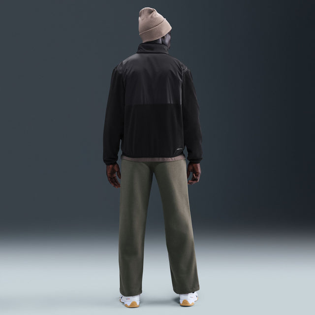 M Nike Sportswear Club IM9452-010