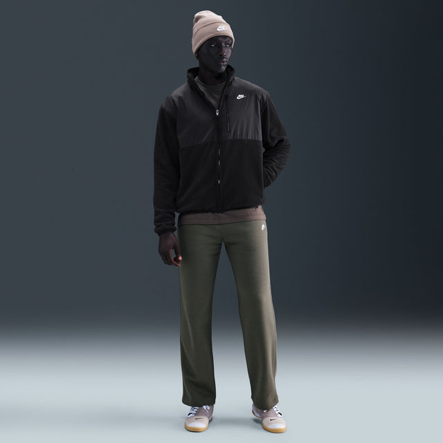 M Nike Sportswear Club IM9452-010