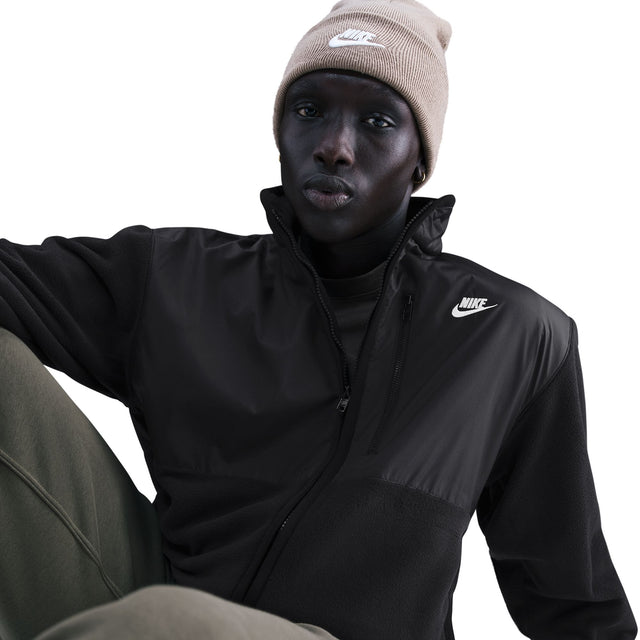 M Nike Sportswear Club IM9452-010