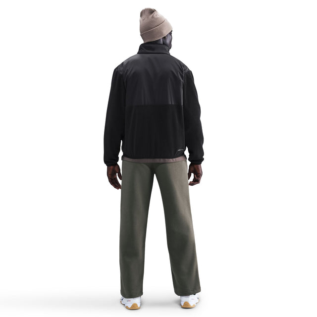 M Nike Sportswear Club IM9452-010