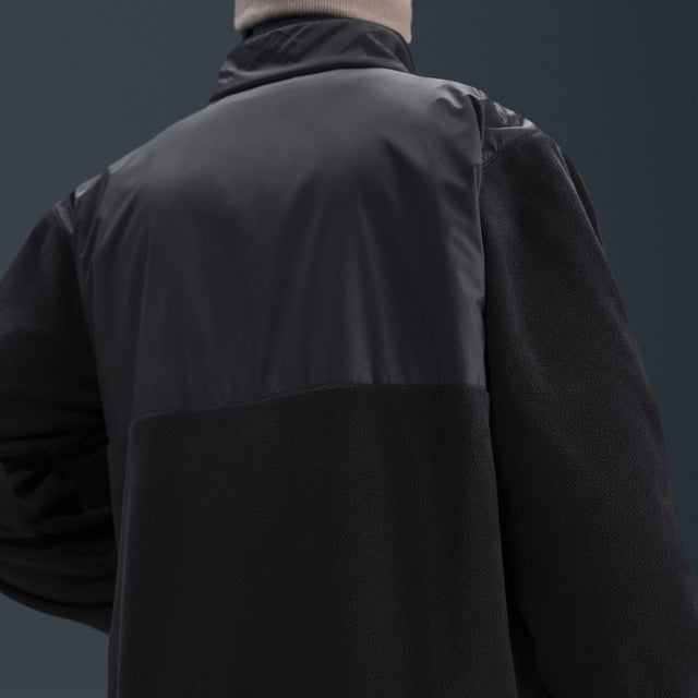 M Nike Sportswear Club IM9452-010