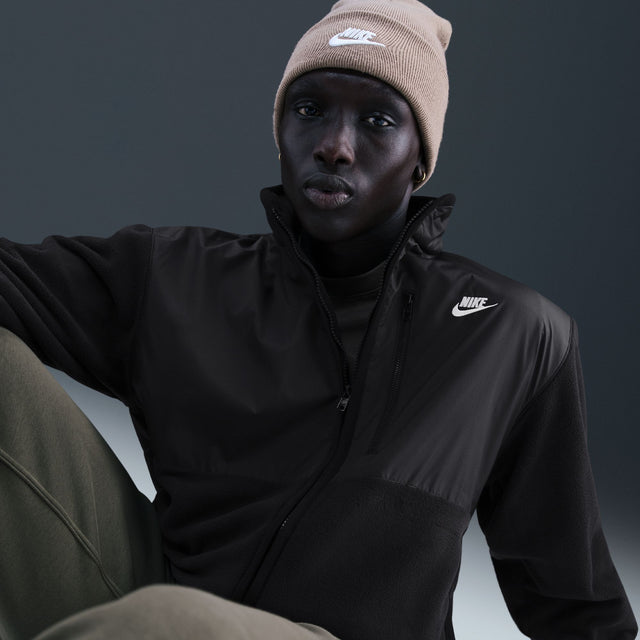 M Nike Sportswear Club IM9452-010