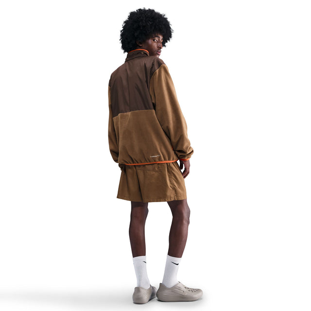 M Nike Sportswear Club IM9452-235