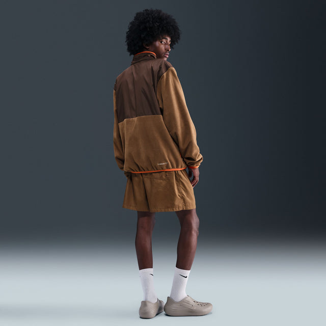 M Nike Sportswear Club IM9452-235