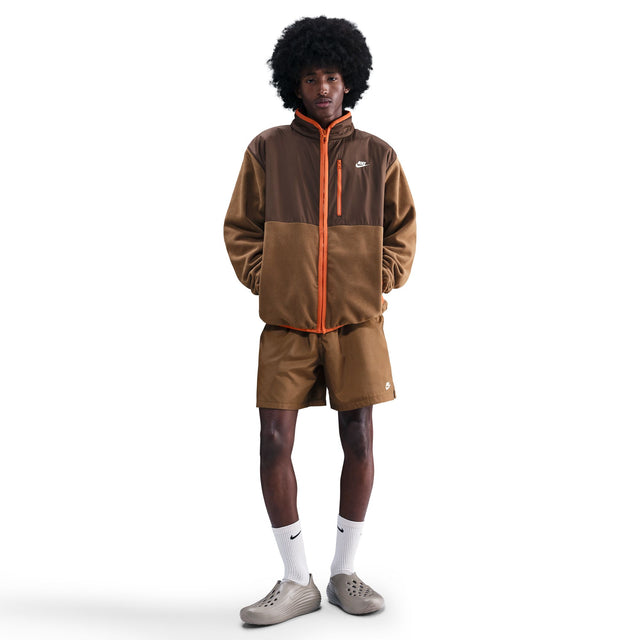 M Nike Sportswear Club IM9452-235