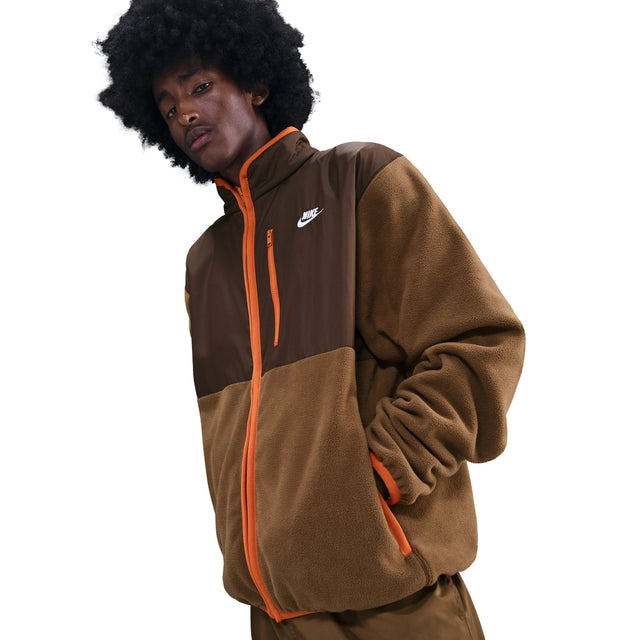 M Nike Sportswear Club IM9452-235