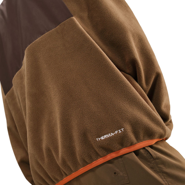 M Nike Sportswear Club IM9452-235