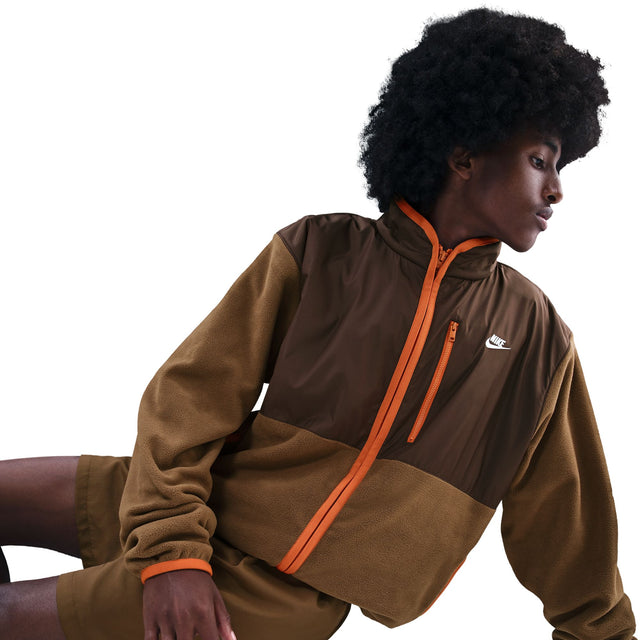 M Nike Sportswear Club IM9452-235