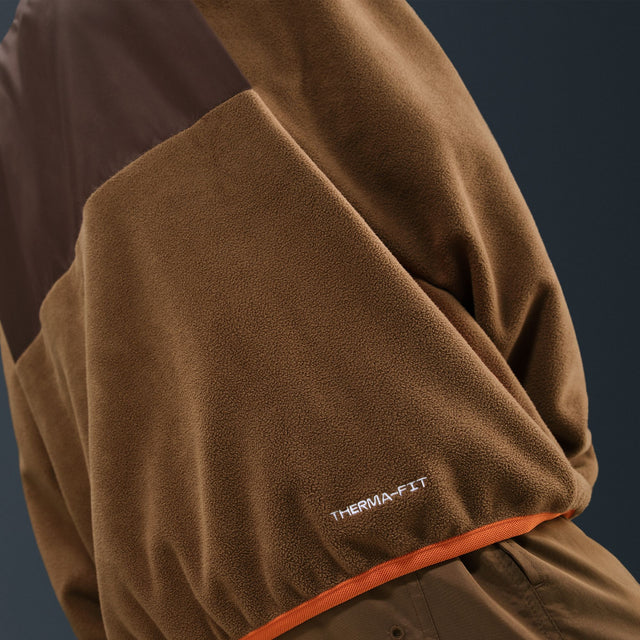 M Nike Sportswear Club IM9452-235