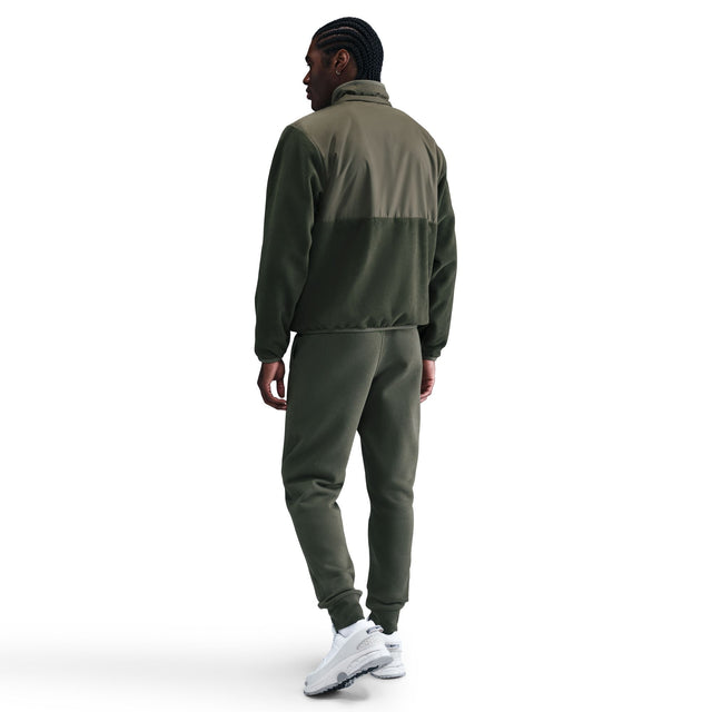 M Nike Sportswear Club IM9452-355