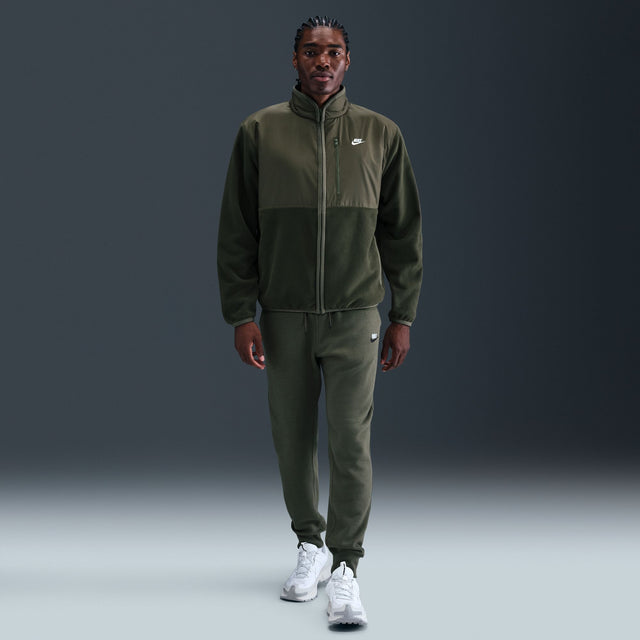 M Nike Sportswear Club IM9452-355