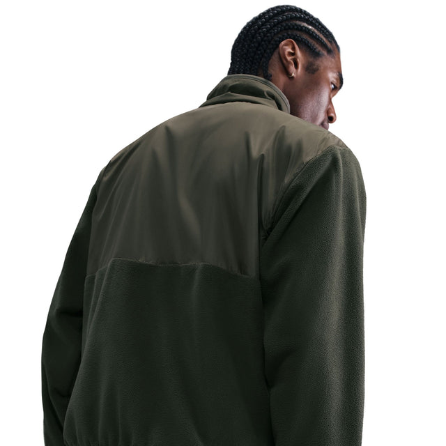 M Nike Sportswear Club IM9452-355