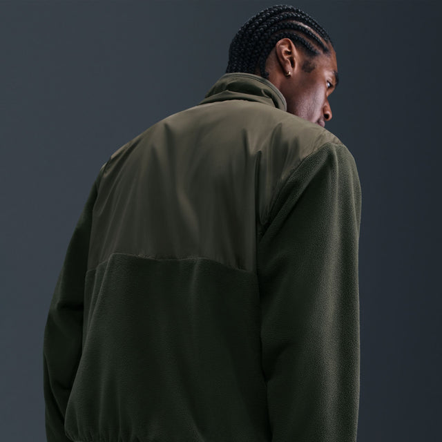 M Nike Sportswear Club IM9452-355