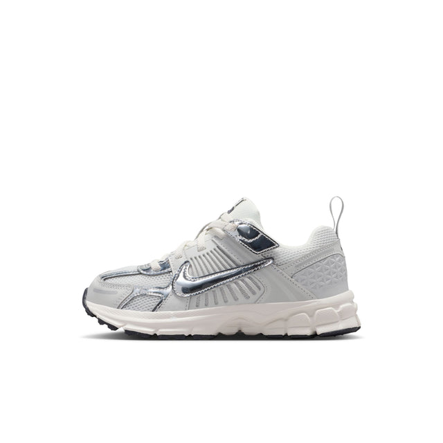 Y Nike Vomero 5 IM9465-001