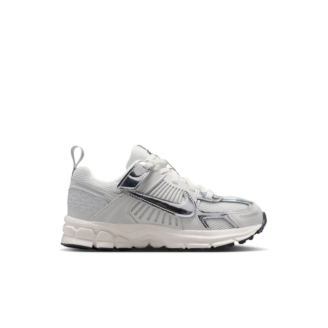 Y Nike Vomero 5 IM9465-001