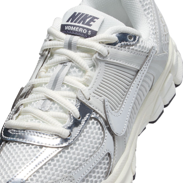 Y Nike Vomero 5 IM9467-001