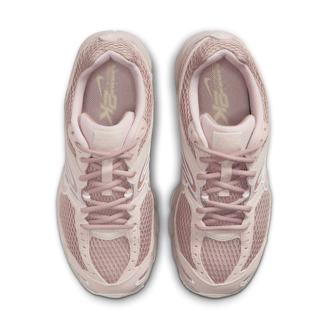 W Nike Air Max Moto 2K IM9570-200