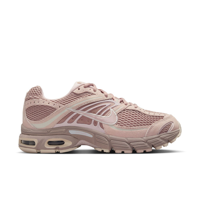 W Nike Air Max Moto 2K IM9570-200