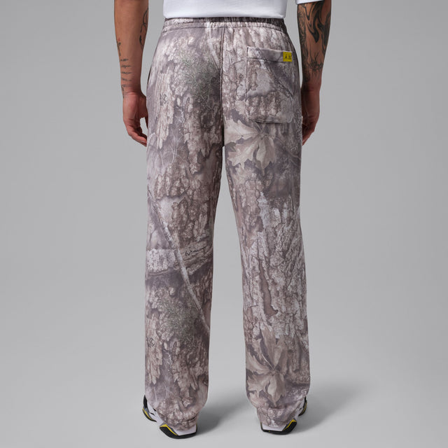 M Jordan Brooklyn IM9862-100
