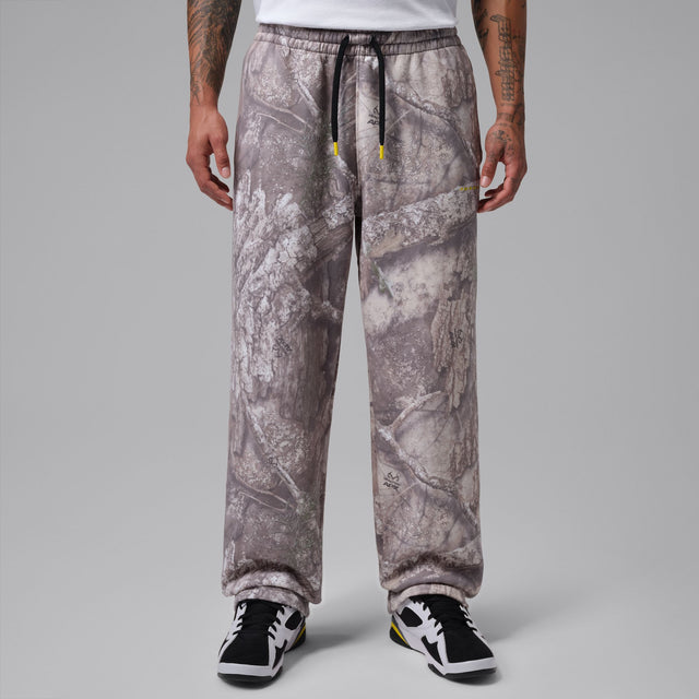M Jordan Brooklyn IM9862-100