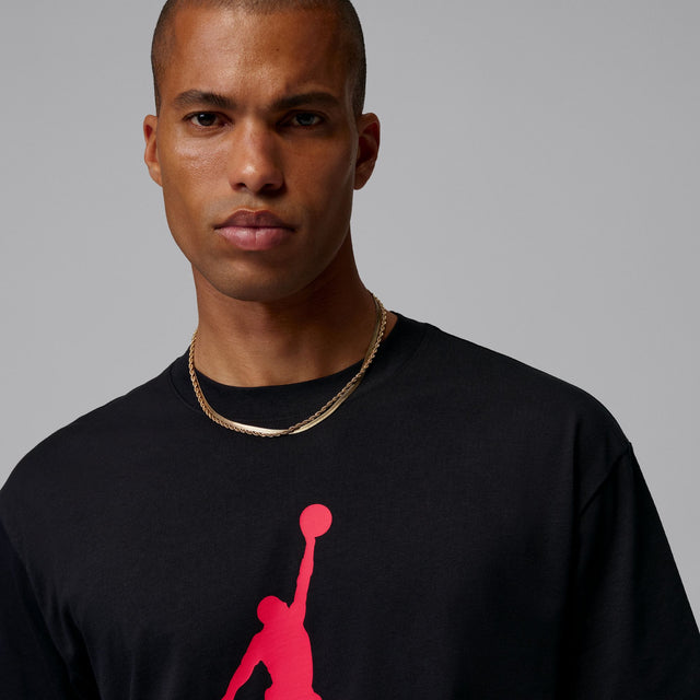 M Jordan Brooklyn IM9982-010