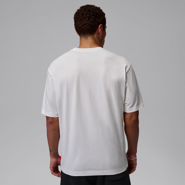 M Jordan Brooklyn IM9982-100