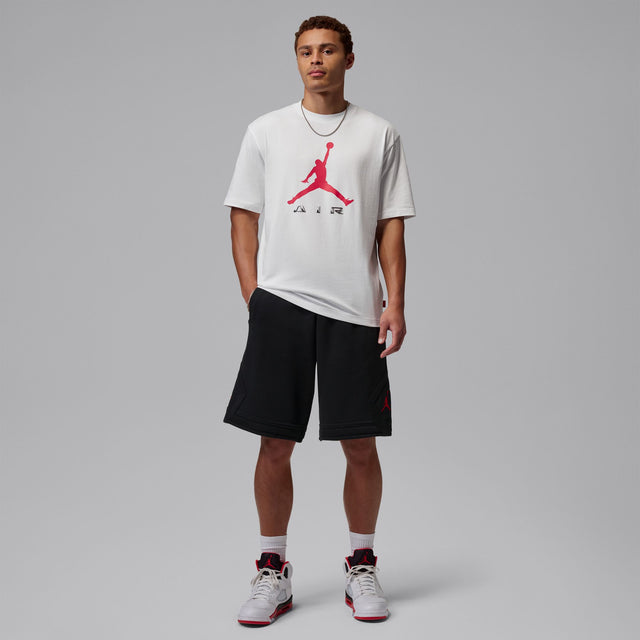 M Jordan Brooklyn IM9982-100