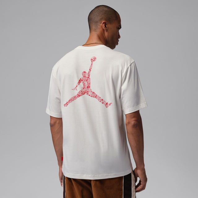 M Jordan Brooklyn IM9999-133