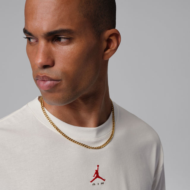M Jordan Brooklyn IM9999-133