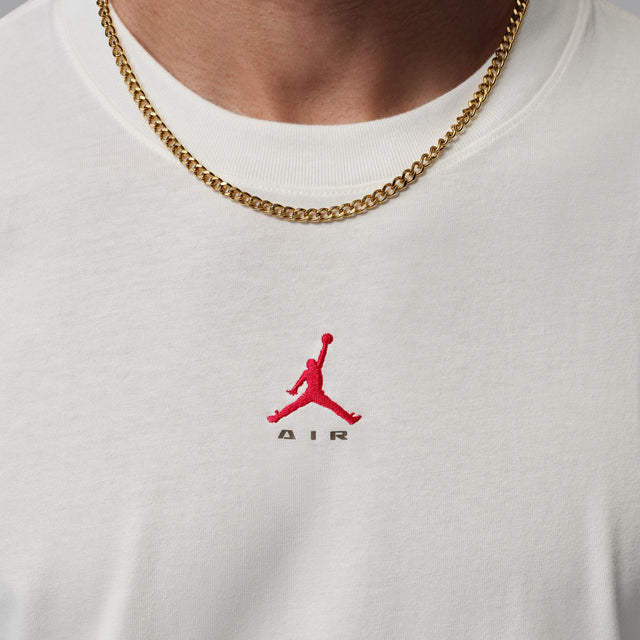M Jordan Brooklyn IM9999-133