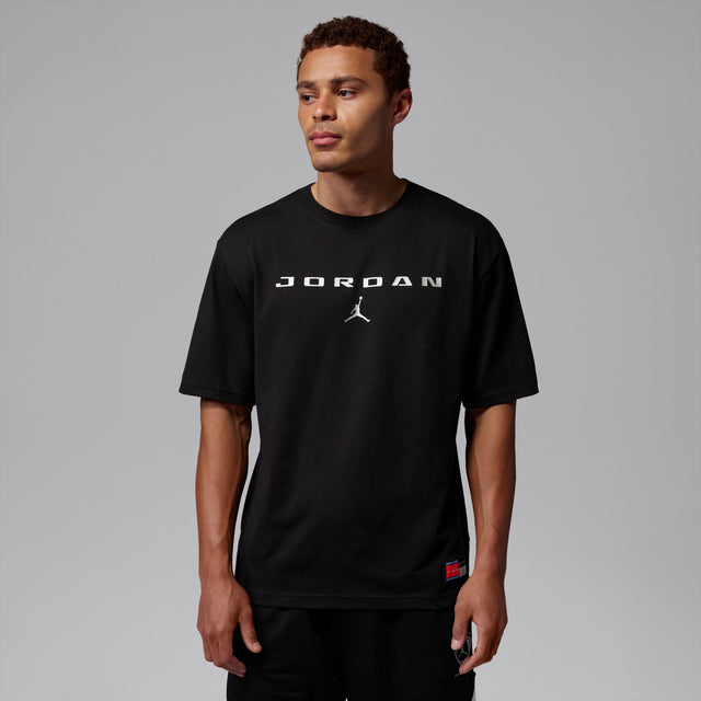 M Jordan Brooklyn IO0007-010