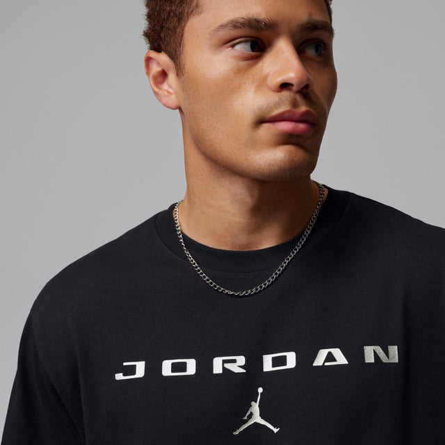 M Jordan Brooklyn IO0007-010