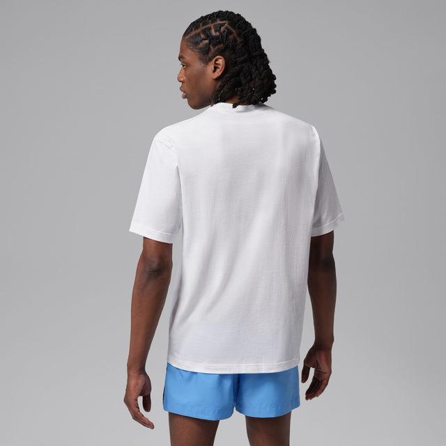 M Jordan Brooklyn IO0007-100