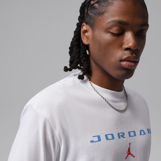 M Jordan Brooklyn IO0007-100