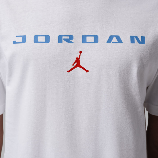 M Jordan Brooklyn IO0007-100