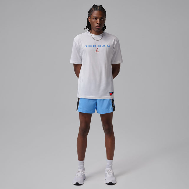 M Jordan Brooklyn IO0007-100