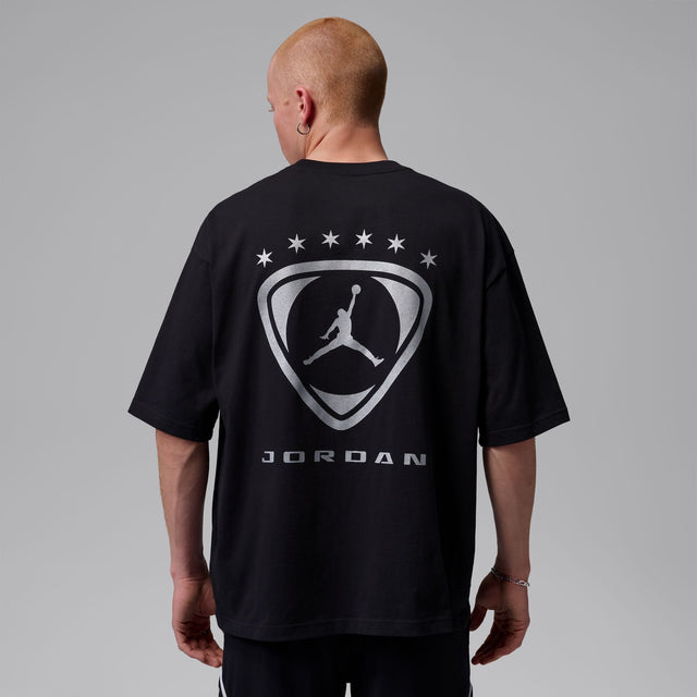 M Jordan Brooklyn IO0010-010