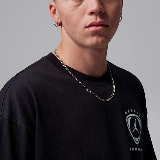 M Jordan Brooklyn IO0010-010