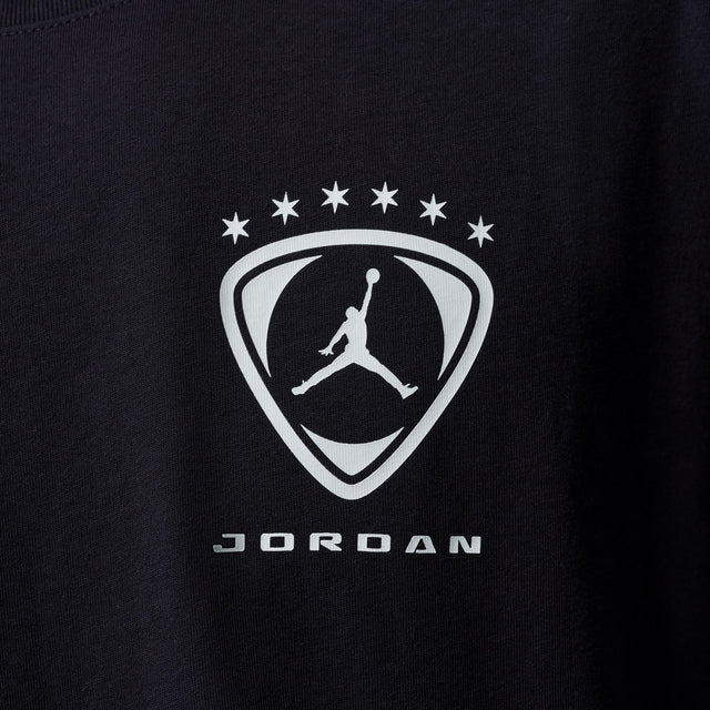 M Jordan Brooklyn IO0010-010