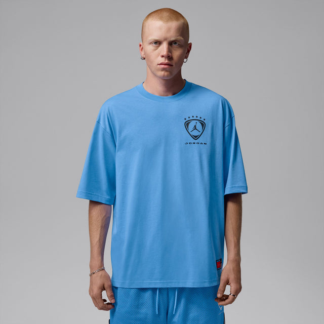 M Jordan Brooklyn IO0010-412