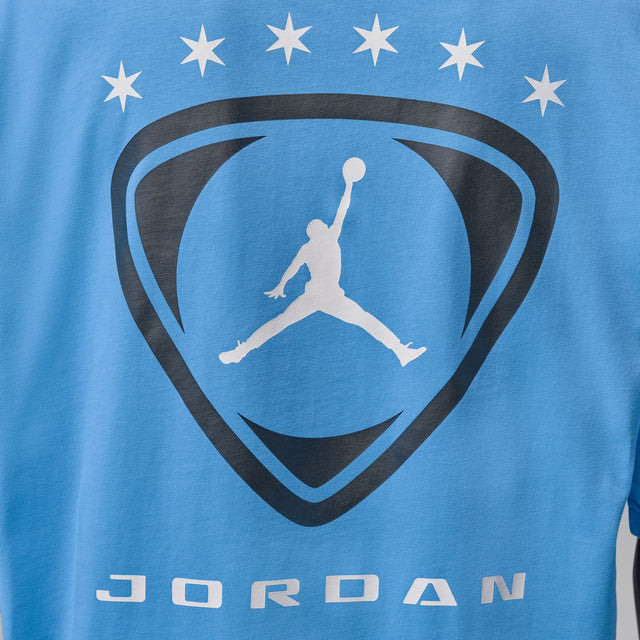M Jordan Brooklyn IO0010-412