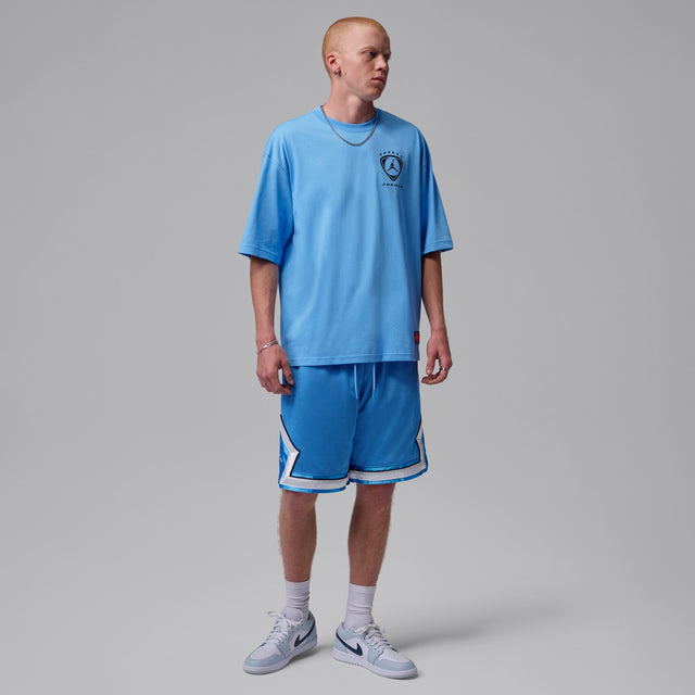 M Jordan Brooklyn IO0010-412