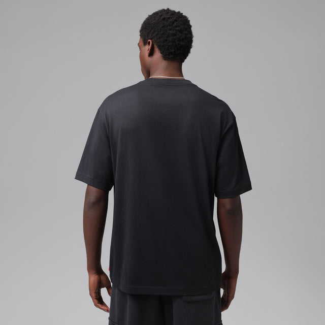 M Jordan Brooklyn IO0017-010