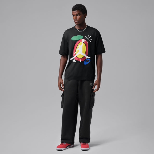 M Jordan Brooklyn IO0017-010