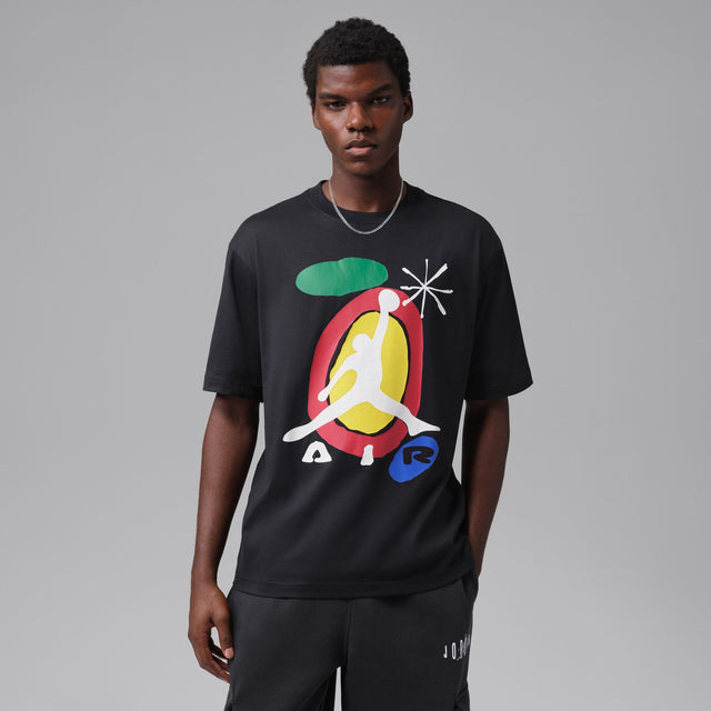M Jordan Brooklyn IO0017-010