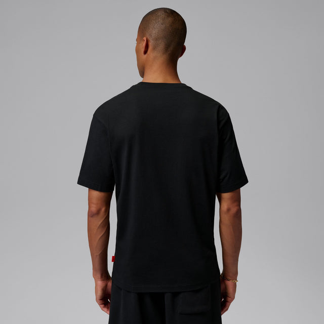 M Jordan Brooklyn IO0021-010