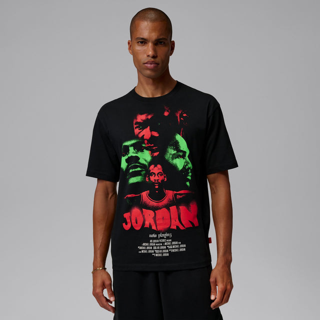 M Jordan Brooklyn IO0021-010