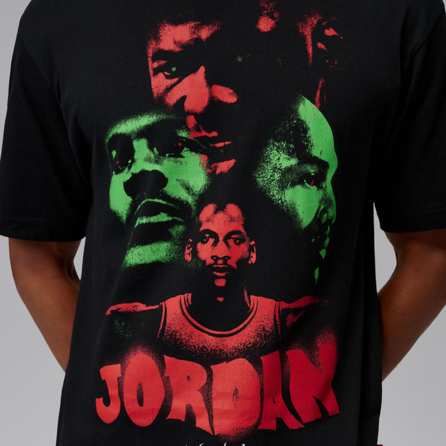 M Jordan Brooklyn IO0021-010